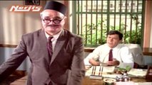 Ghar Ghar Ki Kahani | Full Movie | Balraj Sahni | Rakesh Roshan I Bharti I Nirupa Roy