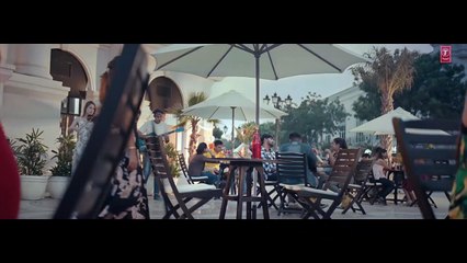Aur Pyaar Karna Hai - Neha Kakkar, Guru Randhawa - Sachet-Parampara- Sayeed Q, Arvindr K - Bhushan K
