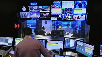 Un ordinateur portable avec des composants échangeables et réparables