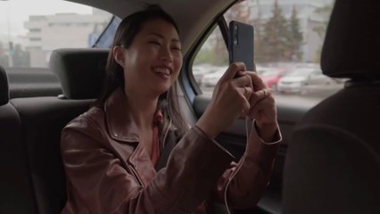 Logistics and Supply Chain Management - LSCM Cinematic Trailer Cut - Evolution