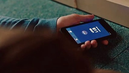 FBI- Most Wanted 2x08 Season 2 Episode 8 Trailer - Vanished