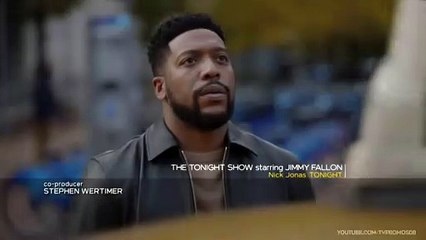 New Amsterdam 3x02 Season 3 Episode 2 Trailer - Essential Workers