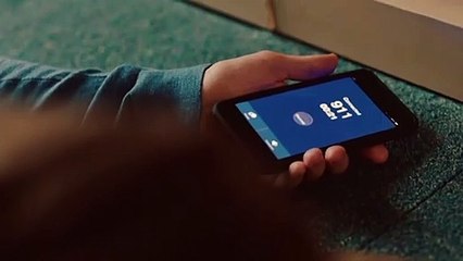 FBI Most Wanted Season 2 Ep.08 Promo Vanished (2021)