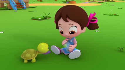 Niloya - 25 dakika video keyfi...