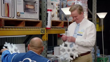 Superstore Season 6 Ep.11 Promo Deep Cleaning (2021)