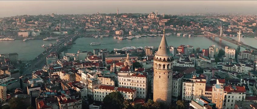 Des vies froissées Film