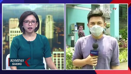 Vaksin Anhui Buatan Tiongkok Uji Klinis di Indonesia, Mau Jadi Relawannya?