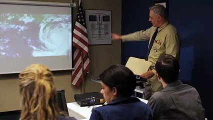 L'ARCHE DE L'APOCALYPSE Film