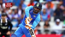 Will soon return with a bang, tweets Ravindra Jadeja