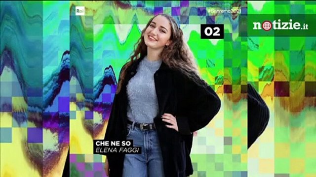 Sanremo 2021, prima serata: le follie di Achille Lauro e le esibizioni di ospiti e cantanti in gara