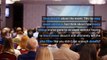 Web Design Tips for Conferences and Events | E-commerce Marketing