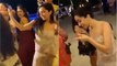 Shraddha Kapoor BIRTHDAY DANCE VIDEO VIRAL | Shraddha Kapoor Birthday Celebration FULL VIDEO