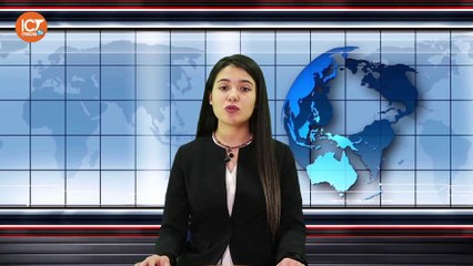 ICTMEDIATV SABAH GÜNDEMİ 3 MART 2021