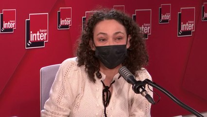 "La tradition juive a des réponses très particulières à apporter, puisqu'elle n'en a pas. Elle continue à entretenir les questions, par delà la mort" (Delphine Horvilleur, rabbin)