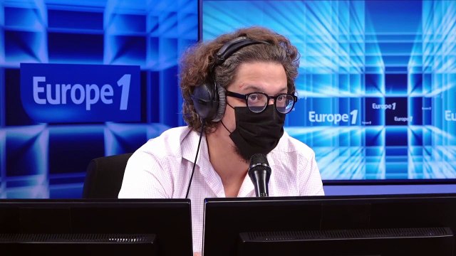 Accusations d'inceste : Coline Berry prête à pardonner à son père Richard