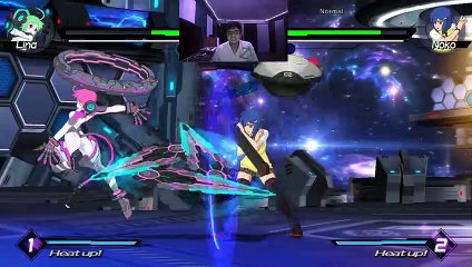 This NNSPARRCBRCCNNJPAFVGG Is Called NNSPARRCBRCCNNJPAFVGG Part1.2 1 si half WOHHOO OH Yeah❣