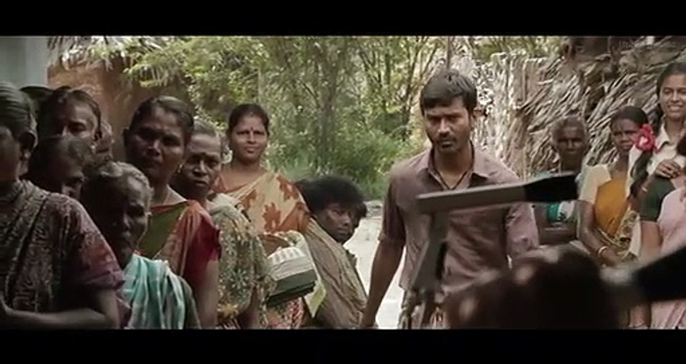 Karnan | Pandarathi Puranam Lyric Video Song | Dhanush | Mari Selvaraj | Santhosh Narayanan | Deva