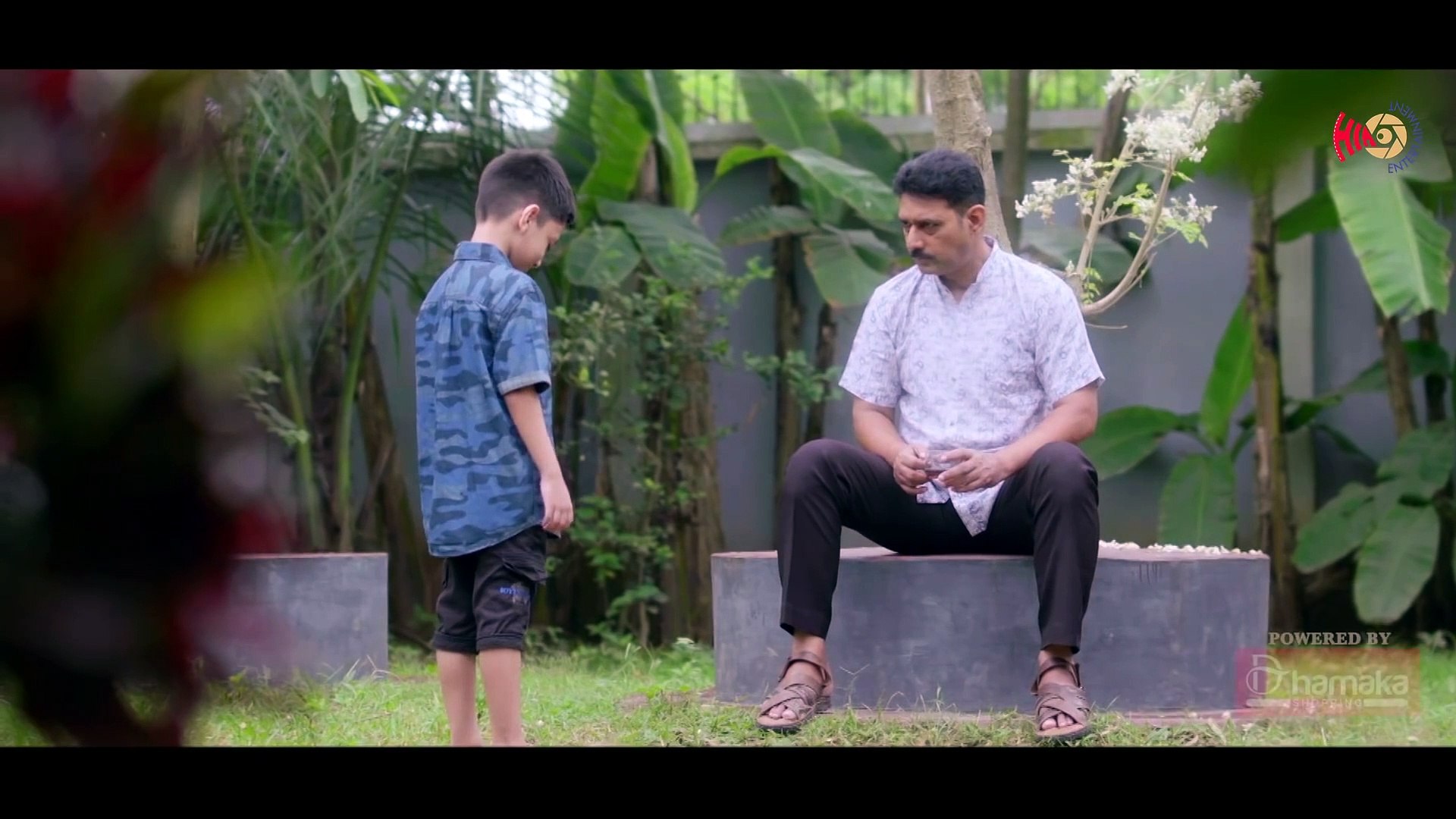 ⁣Dear Love | New Natok | Bangla Natok | Bangla Natok 2021 | New Bangla Natok | Bangla Derma |New Bang