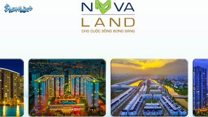 Tiểu sử Bùi Cao Nhật Quân - Thiếu gia sưu tập siêu xe biển tứ quý khủng