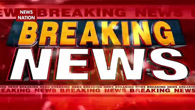 Delhi MCD Election: दिल्ली MCD चुनाव में AAP की 4 सीटों पर जीत, देखें रिपोर्ट