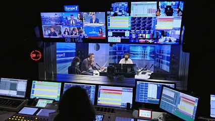 La "renaissance" de Mossoul, ville symbole des atrocités de l'Etat islamique