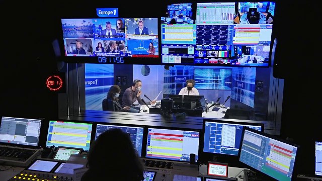 La renaissance de Mossoul, ville symbole des atrocités de l'Etat islamique