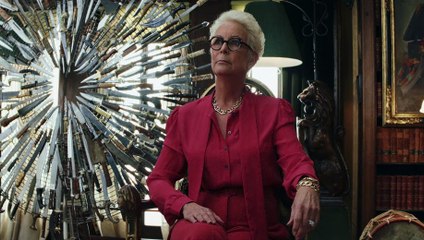 KNIVES OUT MORD IST FAMILIENSACHE Film