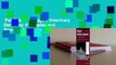 Full E-book  Wiggs's Veterinary Dentistry: Principles and Practice Complete