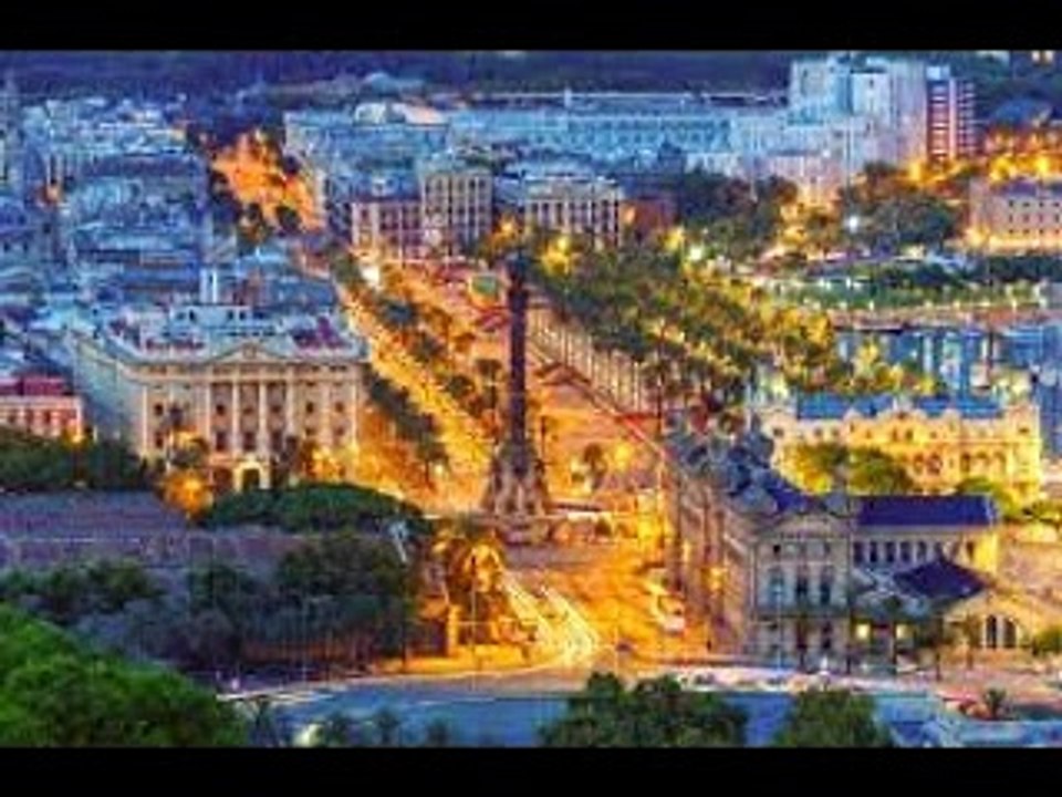 雨やどり Cover 都はるみ 和シャンソン / by Sima