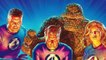 Wandavision Episode 9 Finale REED RICHARDS Coming- Secret Cameo Theories