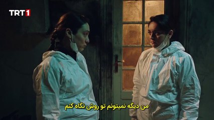 bionah24 - 3