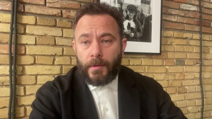 🔥 Сегодня в Раде: Какие скандальные законопроекты Слуги Народа продвигают 3 марта 2021 года