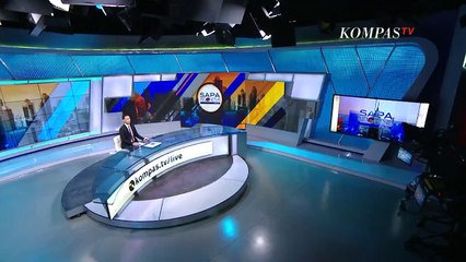 Hidung Pilek Hingga Bikin Sakit Kepala Saat Sujud, Begini Penyebabnya!