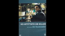 Ho Affittato un Killer BR-RiP (1990) (Italiano)