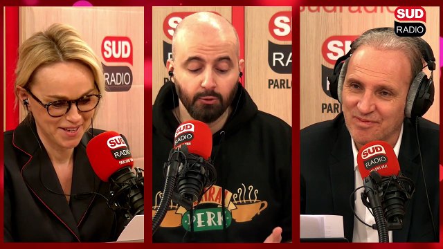 Cédric Cizaire - Avant l'écriture inclusive, laissons nos enfants maitriser l'écriture tout court