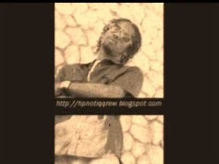 Aidonia vs Munga vs Deva Bratt The War Triangle