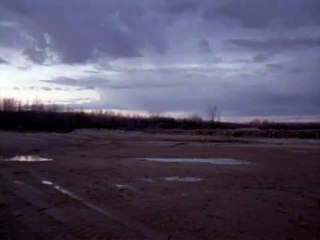 Ste. Anne  | Official Trailer | Berlinale 2021