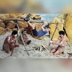 FUNNY - DONT SMOKE EVERYWHERE