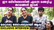 ഈ ബിഗ്ഗ്‌ബോസിൽ എന്നെ ഞെട്ടിച്ച താരങ്ങൾ ഇവർ | Arya Babu Exclusive Interview | Oneindia Malayalam