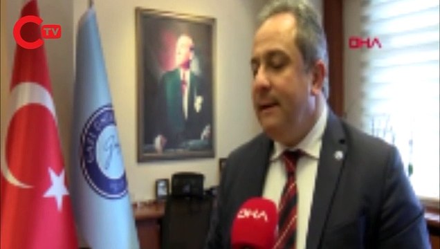 Bilim Kurulu üyesi İlhan: 'Kısıtlamalar geri gelebilir'