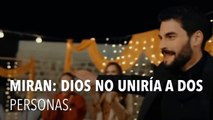 Hercai Capítulo 62 Oficial Trailer - Subtítulos en Español & English Subtitles