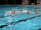 Régionaux de natation synchronisée à Mulhouse