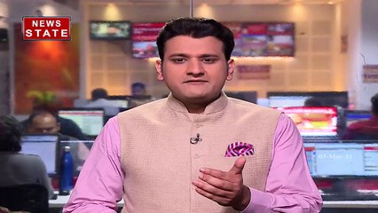 Madhya Pradesh: रायसेन में दो पक्षों में खूनी संघर्ष, देखें रिपोर्ट