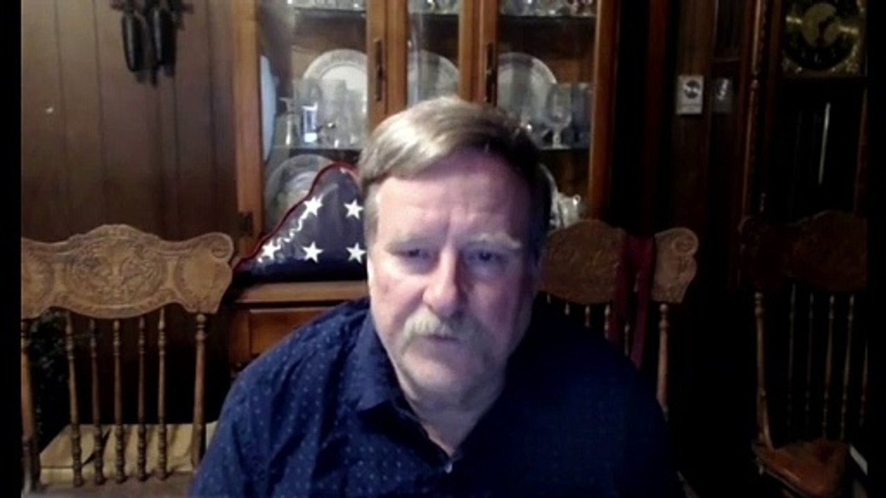 1 Cor. 11.Can we fight the fight of faith with long hair?