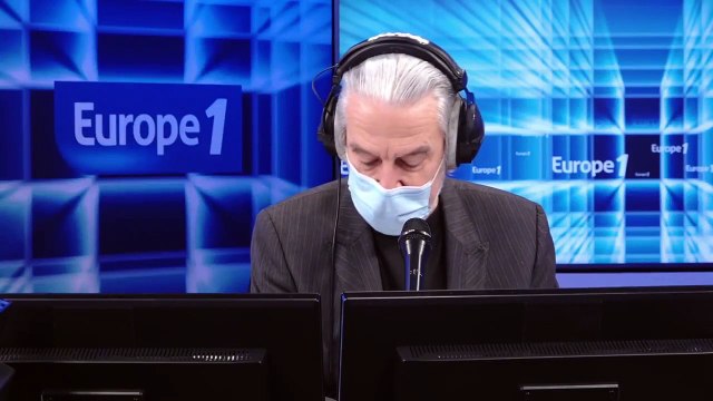 France 3 arrive en tête des audiences mardi soir grâce au téléfilm Le pont du diable