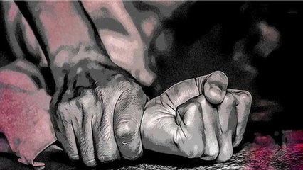 Bulandshahr rape case: Accused arrested from Shimla