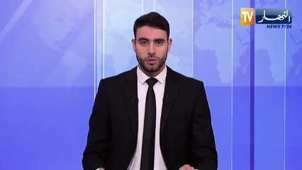 وزارة الخارجية البريطانية: نتابع بإهتمام الوضع في الصحراء الغربية