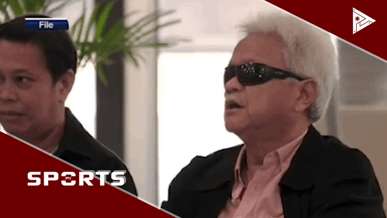 11 sports, pasok sa 11th ASEAN Para Games