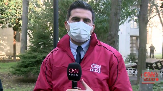 İstilacı balık türleri Akdeniz'e akın ediyor