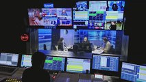Alain Chabat retrouve Astérix sur Netflix, Canal  conserve le Top 14 et des incertitudes pour TF1 à 100 jours de l’Euro de foot
